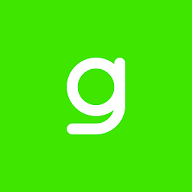 Giga