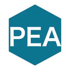 PEA – Evidence Authenticator