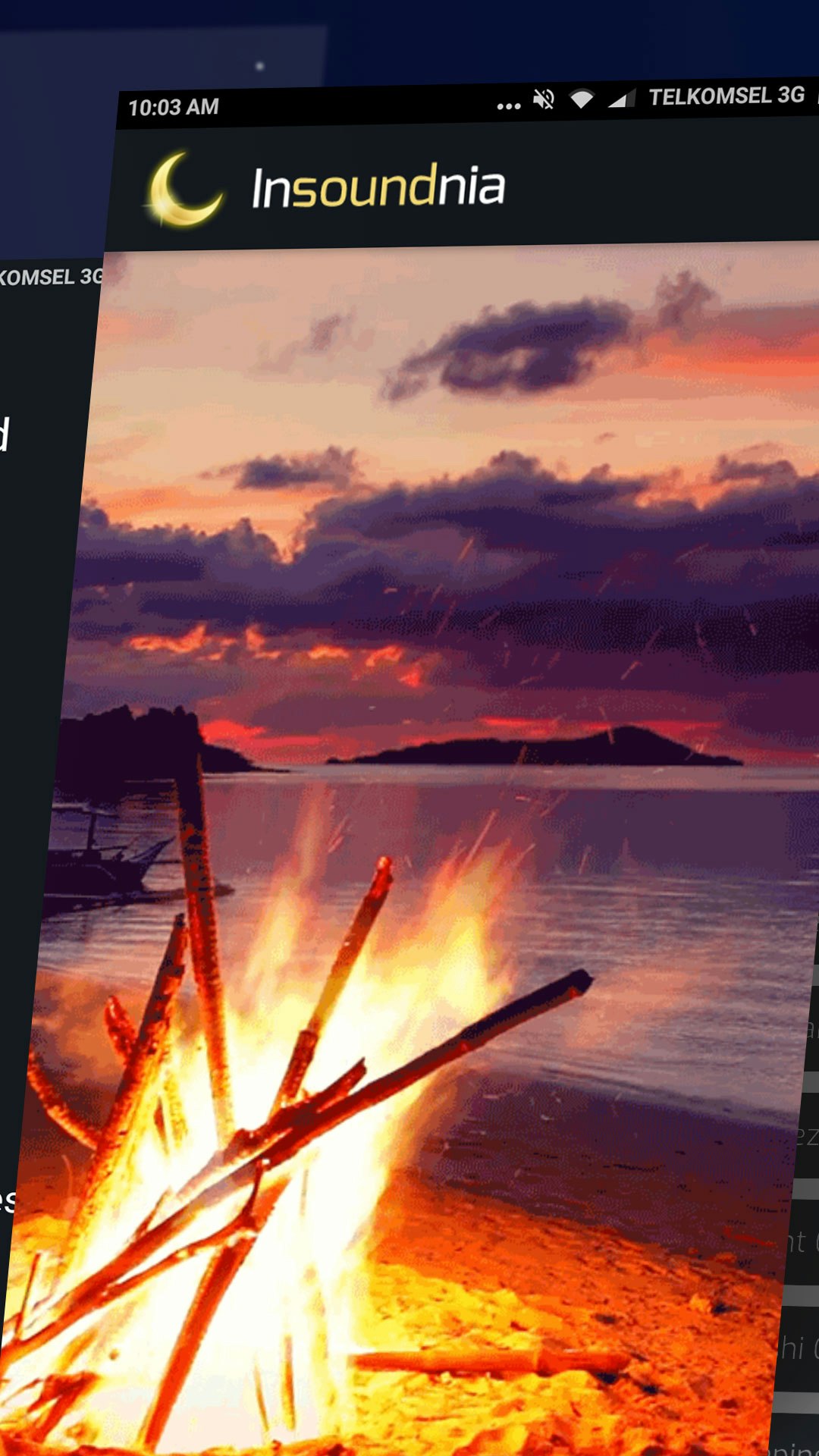 Insoundnia 🌙 gallery image