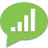 Comment Convert