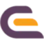 EuroHoster