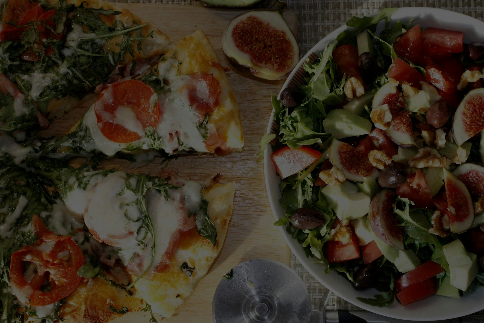 Foodswiper gallery image