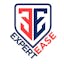 ExpertEase