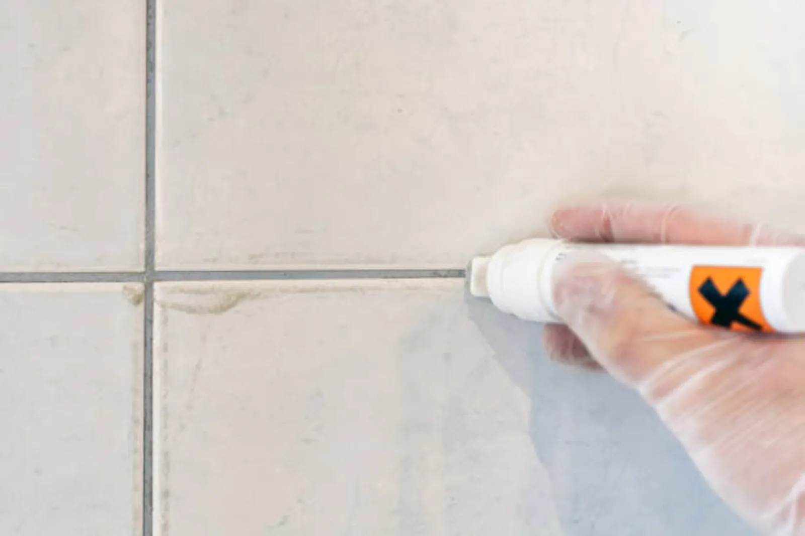 Grout Cleaner screenshot 4