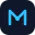 Product App