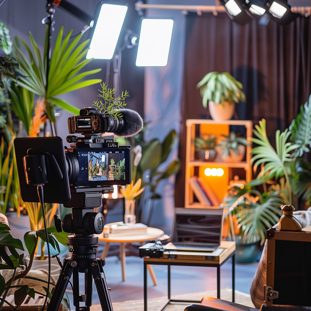 STEAMIFY - LIVE STREAM OPTIMIZER