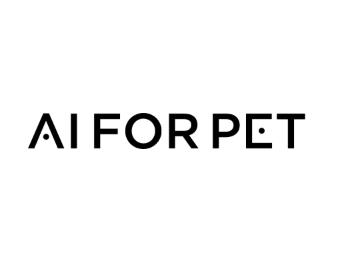 AIFORPET