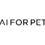 AIFORPET