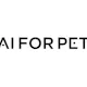 AIFORPET