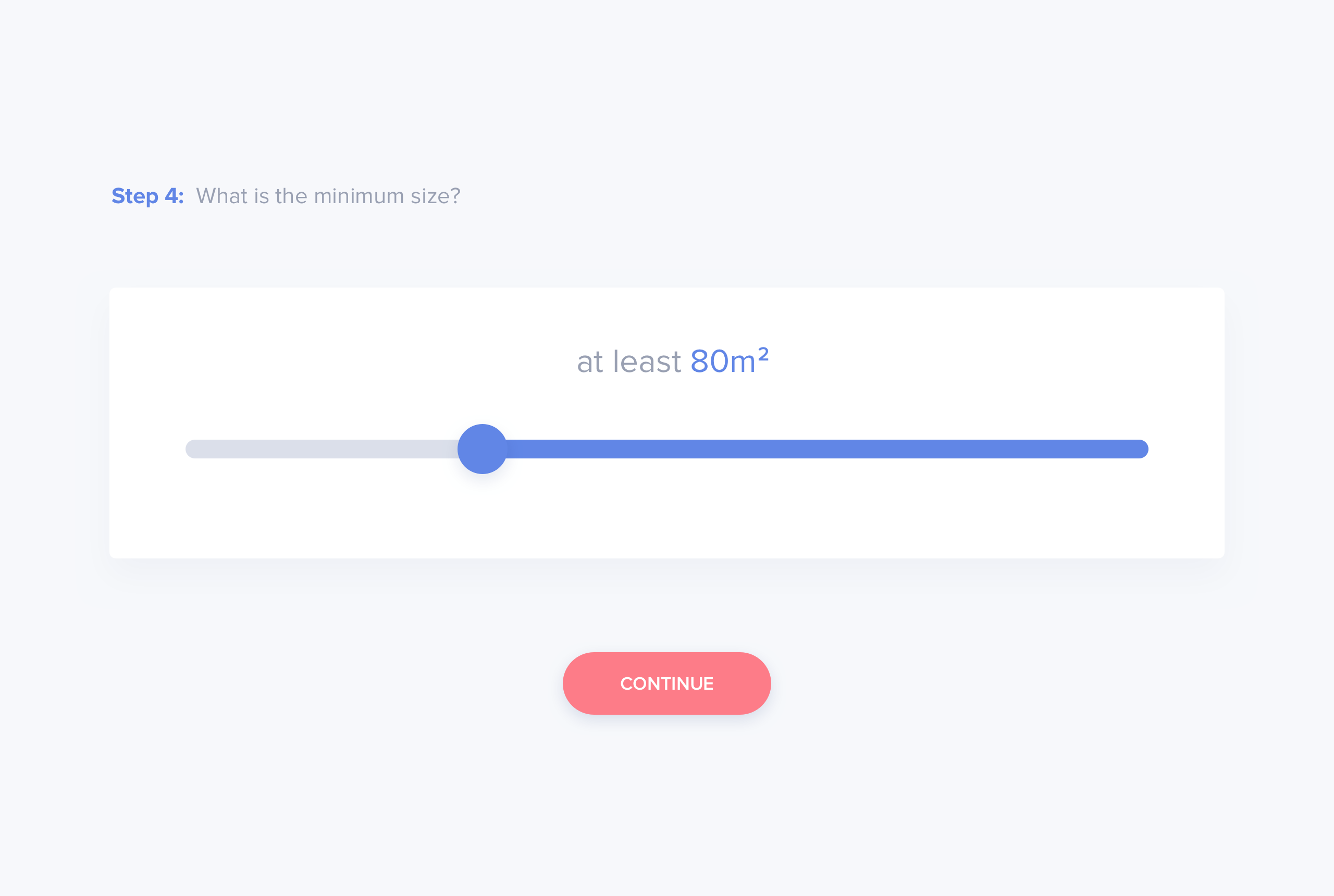 CribDash gallery image