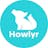 Howlyr