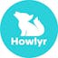 Howlyr