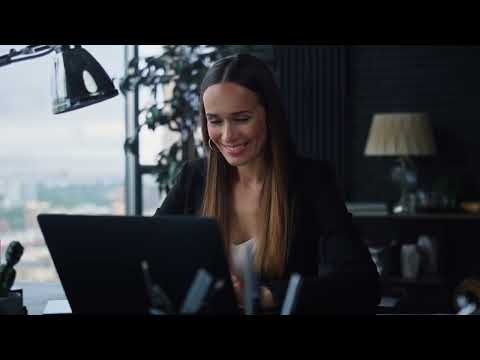 AutoScreen gallery image