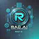 RAD AI — LLM Council Router