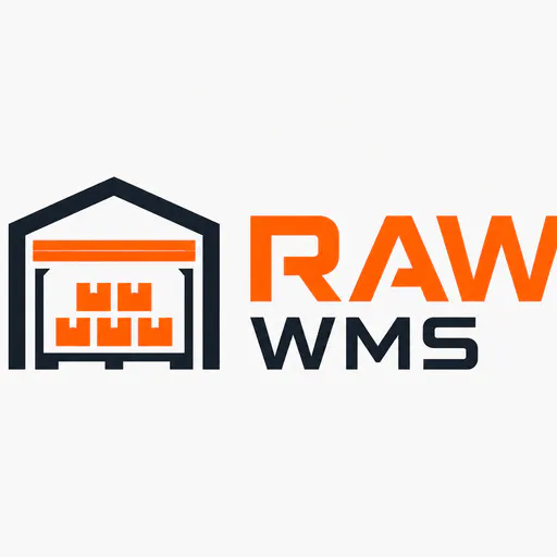 Warehouse OS