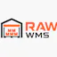 Warehouse OS