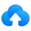TeraBox Link To Video Bot