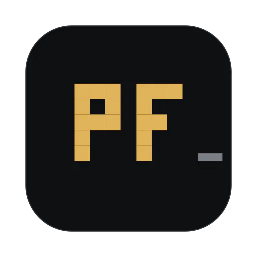 PF Terminal