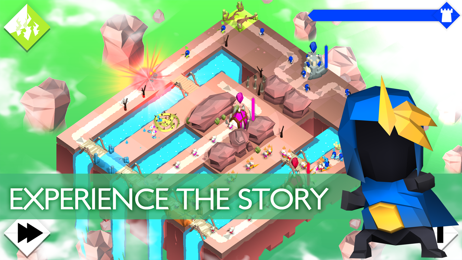 Skyknights gallery image