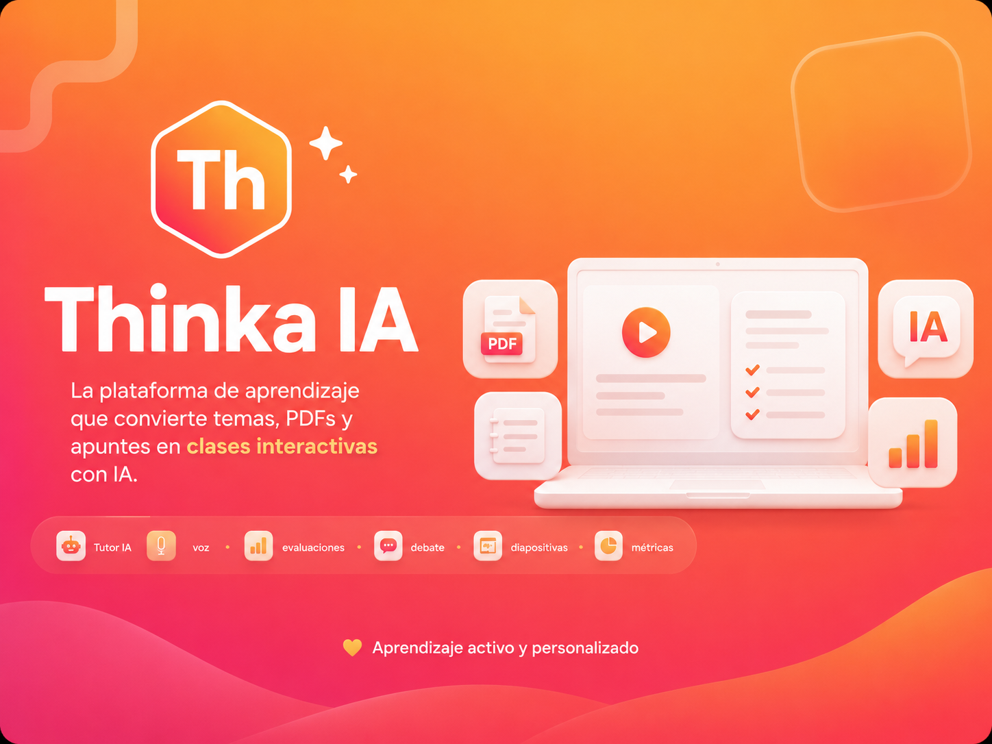 Thinka IA gallery image