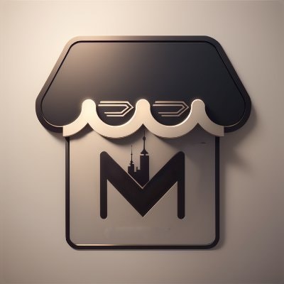 Lightshop (blockchain)