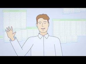 Inperium Sell gallery image