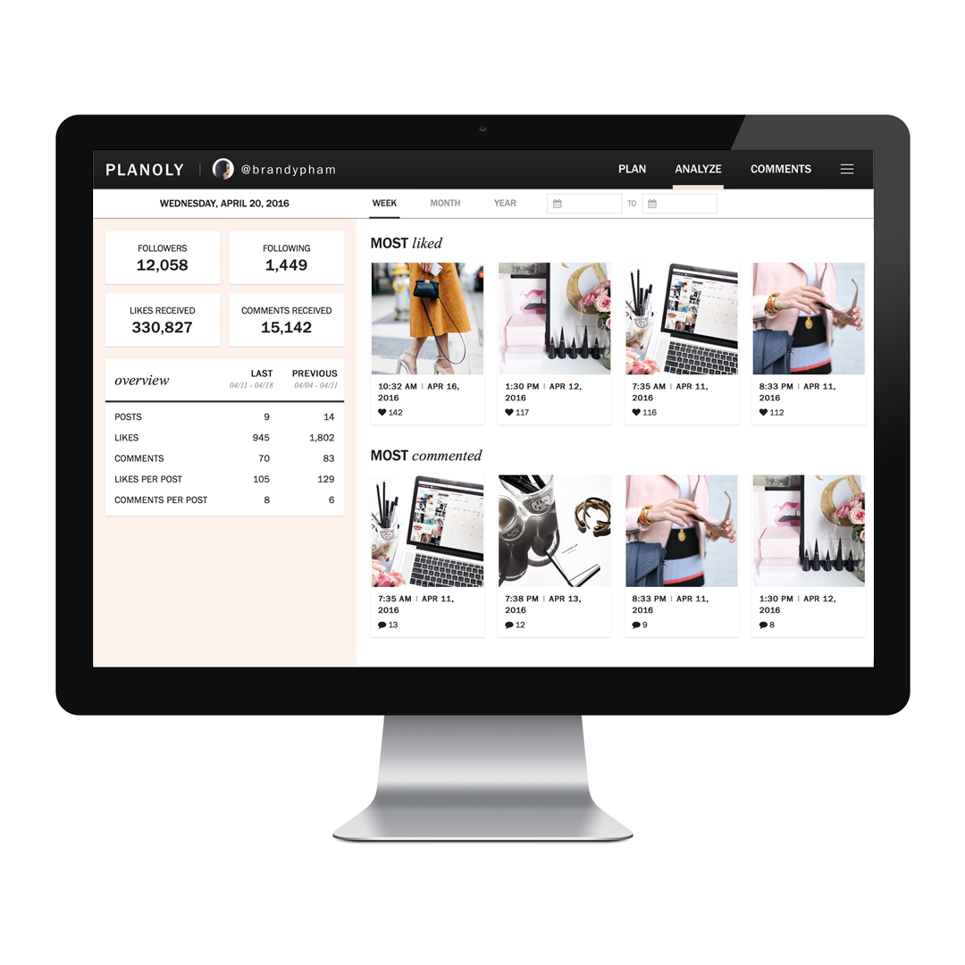 Planoly gallery image