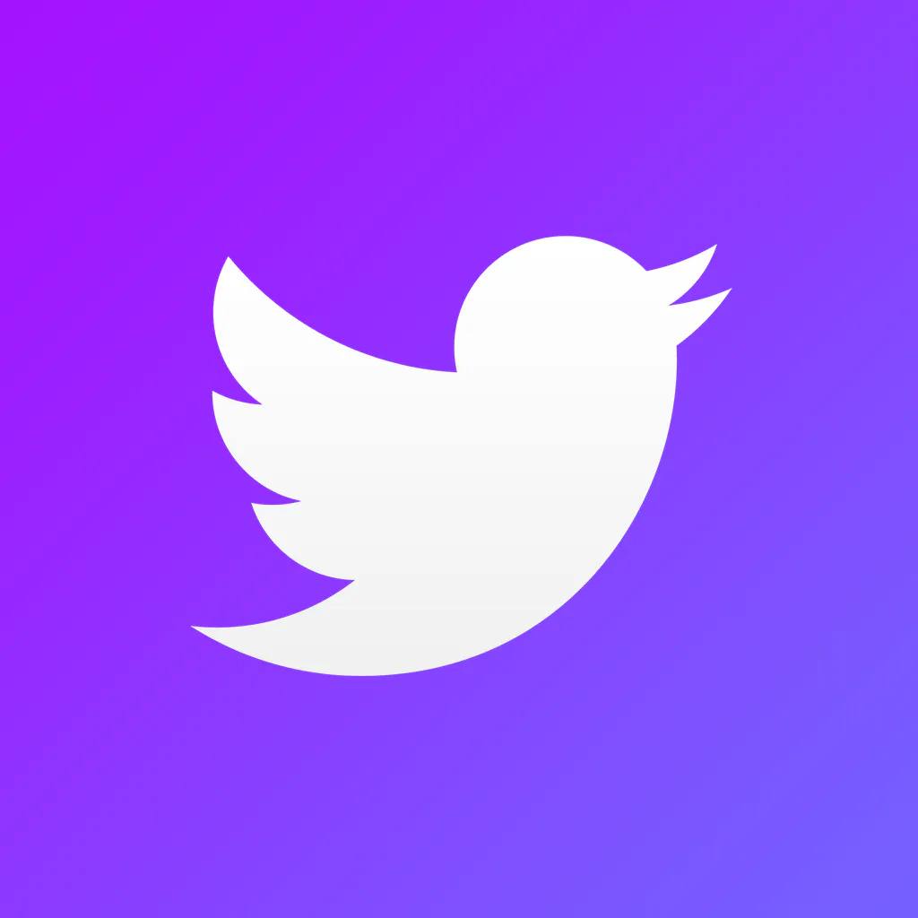 Awesome Twitter Bots