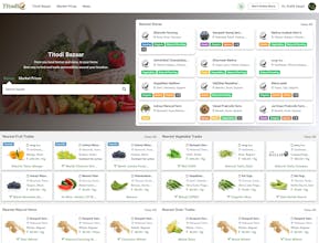 Titodi gallery image