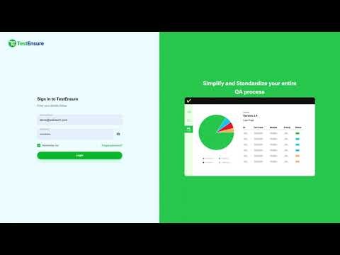 TestEnsure gallery image
