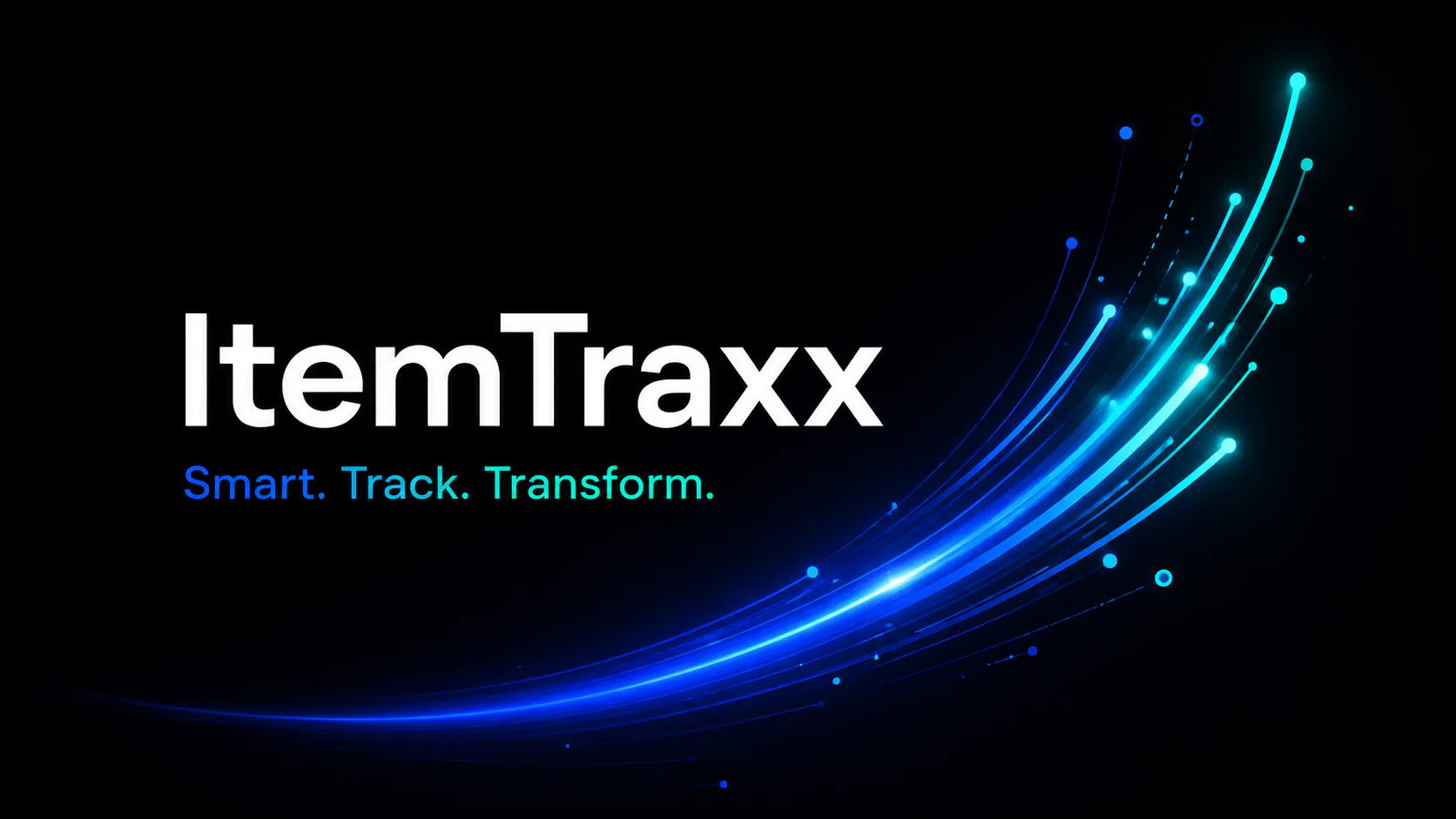 ItemTraxx gallery image