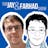 The Jay & Farhad Show: Peter Kafka Tells Farhad Why He's Wrong