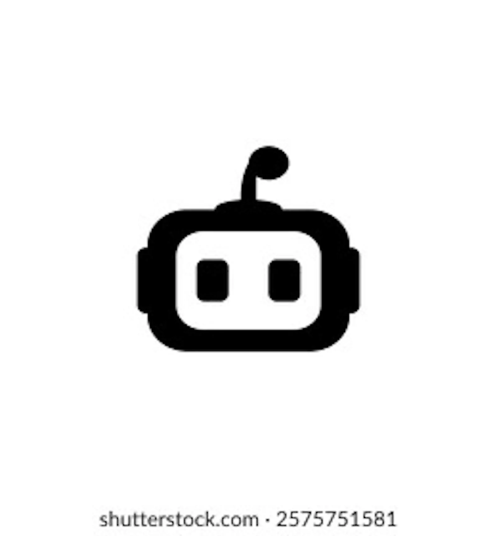 Saban-Site screenshot 2