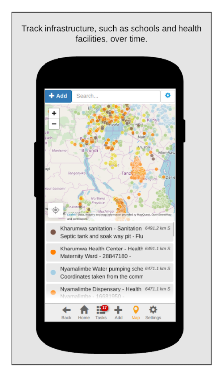 Solstice gallery image