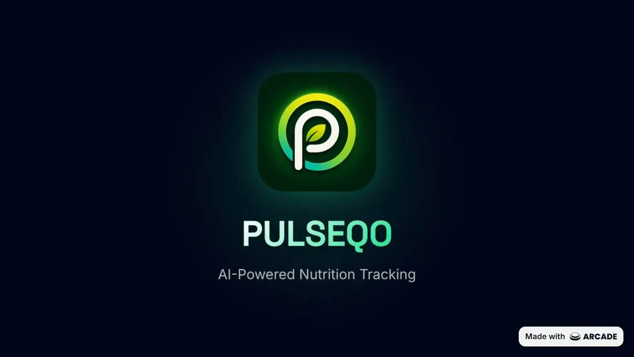 Pulseqo gallery image