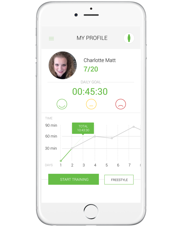 UpRight gallery image