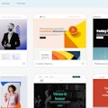 Kubio Builder