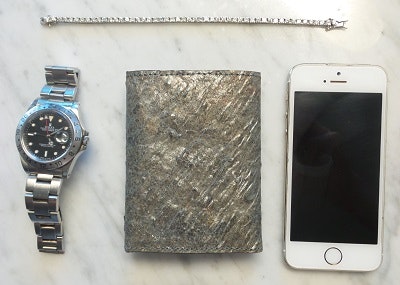 Nicholas gallery image