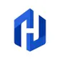 Hehealth.ai