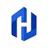 Hehealth.ai