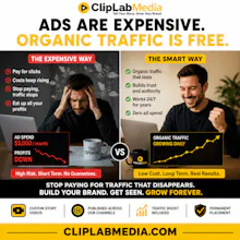 ClipLabMedia gallery image