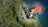 Planetary Annihilation: Titans