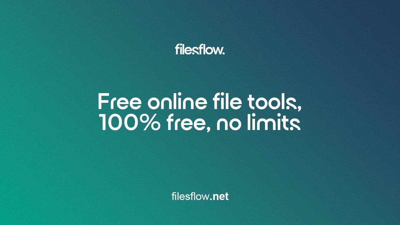 FilesFlow gallery image