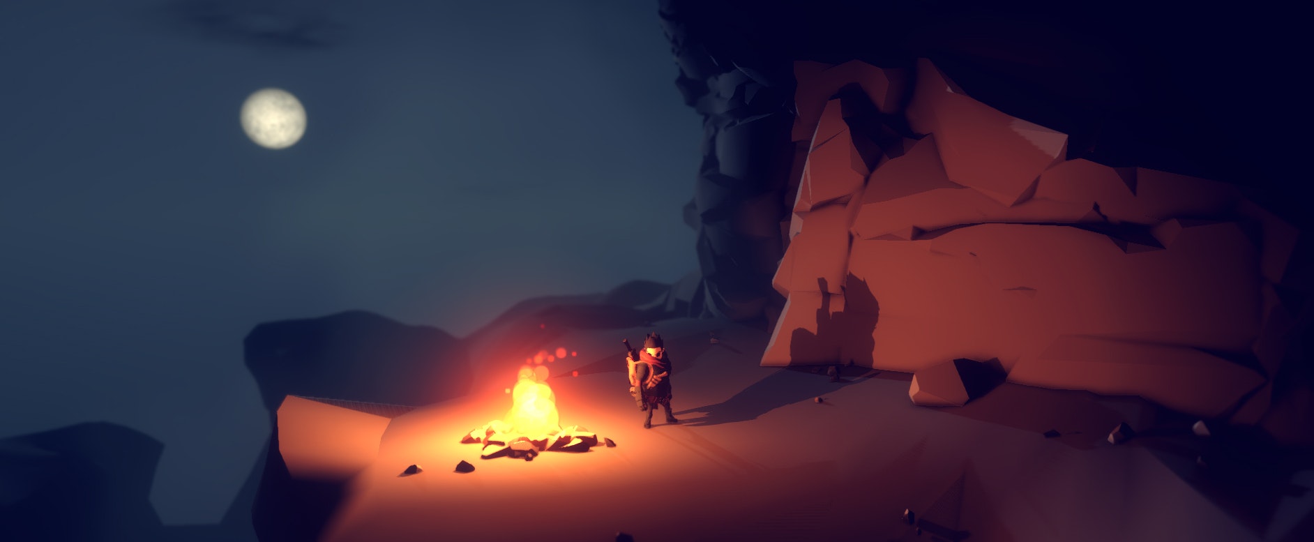 Little Devil Inside gallery image