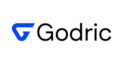 Godric gallery image