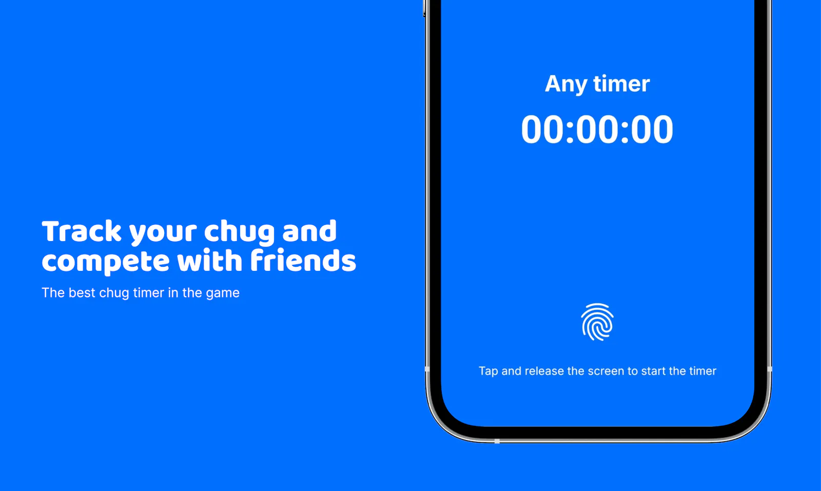 AnyTimerApp screenshot 5