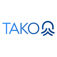 Tako
