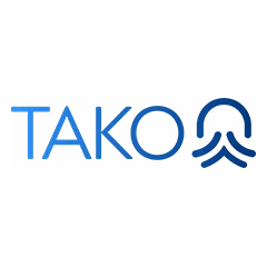 Tako