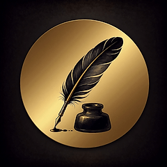 Inkwell