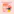 efeedbackPro